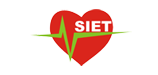 SIET