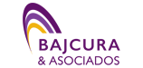 Bajcura & Asociados