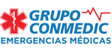 Grupo Conmedic