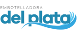 Embotelladora del Plata