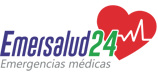 Emersalud 24