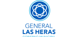 Municipalidad General Las Heras