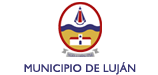 Municipalidad Luján