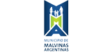 Municipalidad Malvinas Argentinas