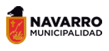 Municipalidad Navarro